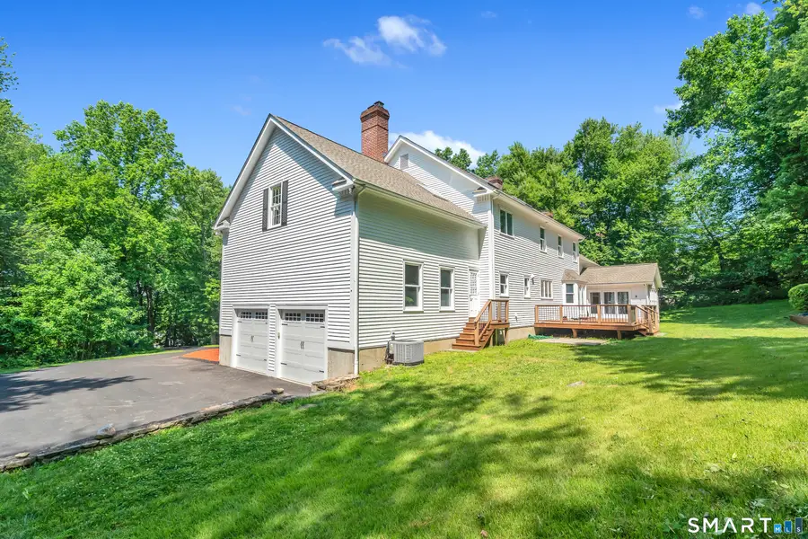 141 Putting Green Road, Trumbull, CT 06611 - #2