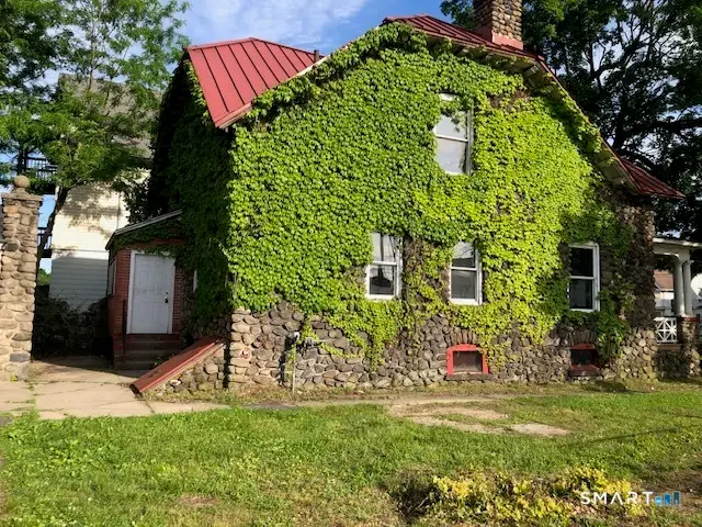 1761 East Main Street, Waterbury, CT 06705 - #3