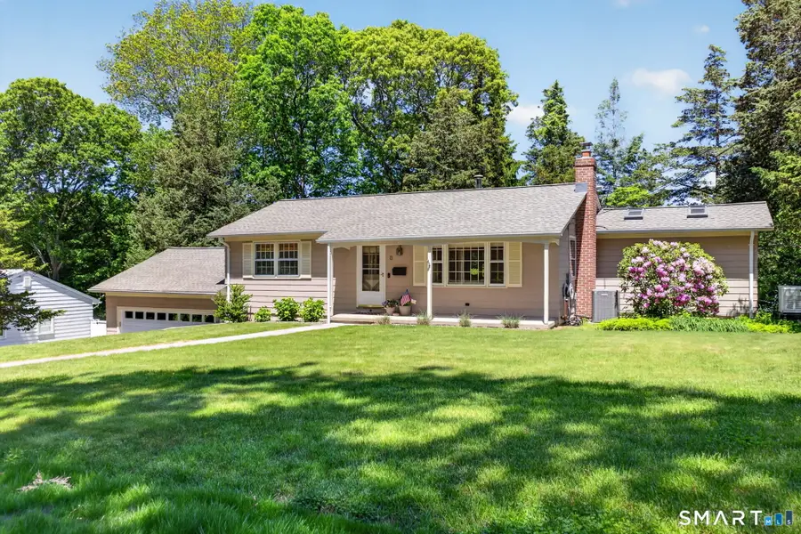 8 Liberty Ridge, Clinton, CT 06413 - #2
