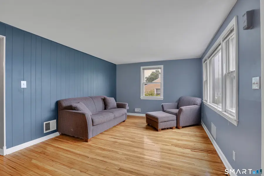 19 Litchfield Place, Rocky Hill, CT 06067 - #3