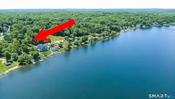 5 Avery Shores, Coventry, CT 06238