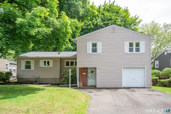 111 Lyman Road, West Hartford, CT 06117