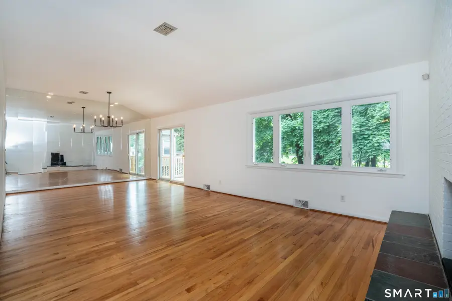 111 Lyman Road, West Hartford, CT 06117 - #2