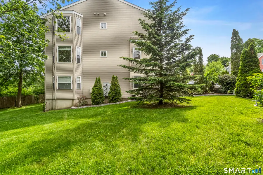 26 Miranda Lane #26, Stratford, CT 06615 - #3