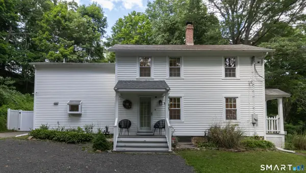 150 Chestnut Street, Branford, CT 06405