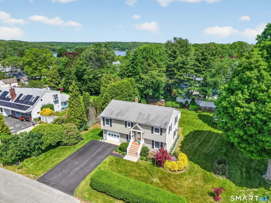35 Bruggeman Place, Mystic, CT 06355 - #3