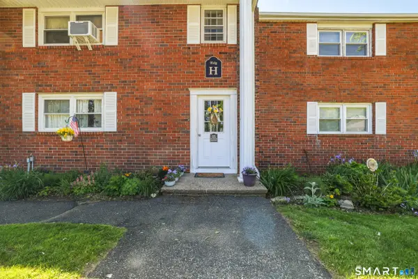 Address Withheld By Seller, Watertown, CT 06795