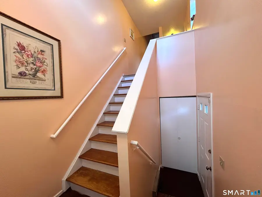 1425 Quinnipiac Avenue #203, New Haven, CT 06513 - #2