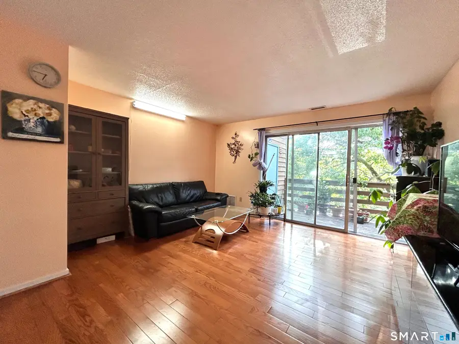 1425 Quinnipiac Avenue #203, New Haven, CT 06513 - #3