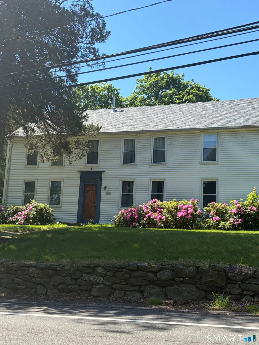 1079 Main Street, Coventry, CT 06238 - #2