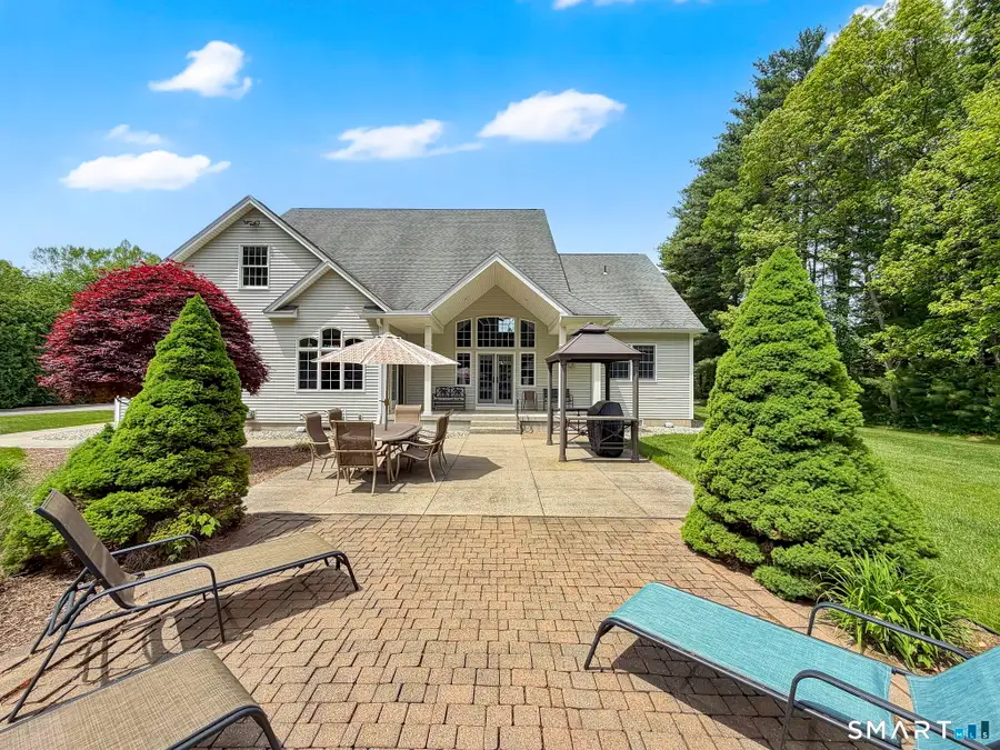 7 Charnley Road, Enfield, CT 06082 - #3