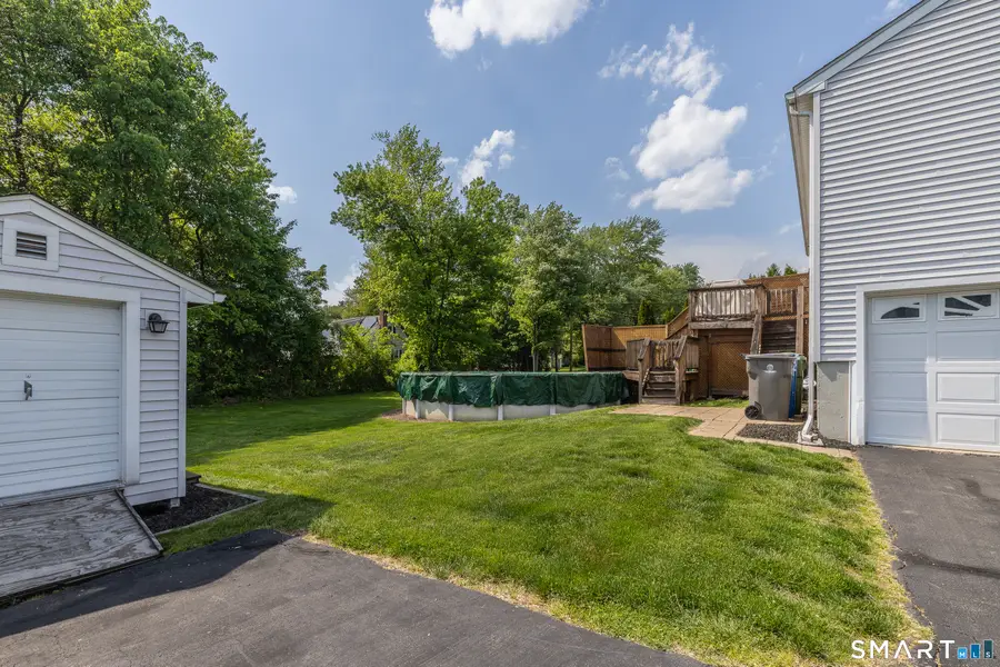 14 Hotchkiss Drive, Bristol, CT 06010 - #3