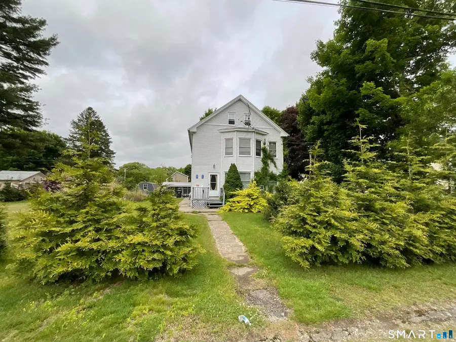 25-27 Pleasant Street, Plainfield, CT 06374 - #3