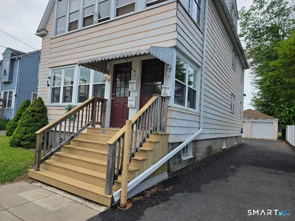 103 Windsor Street, Enfield, CT 06082