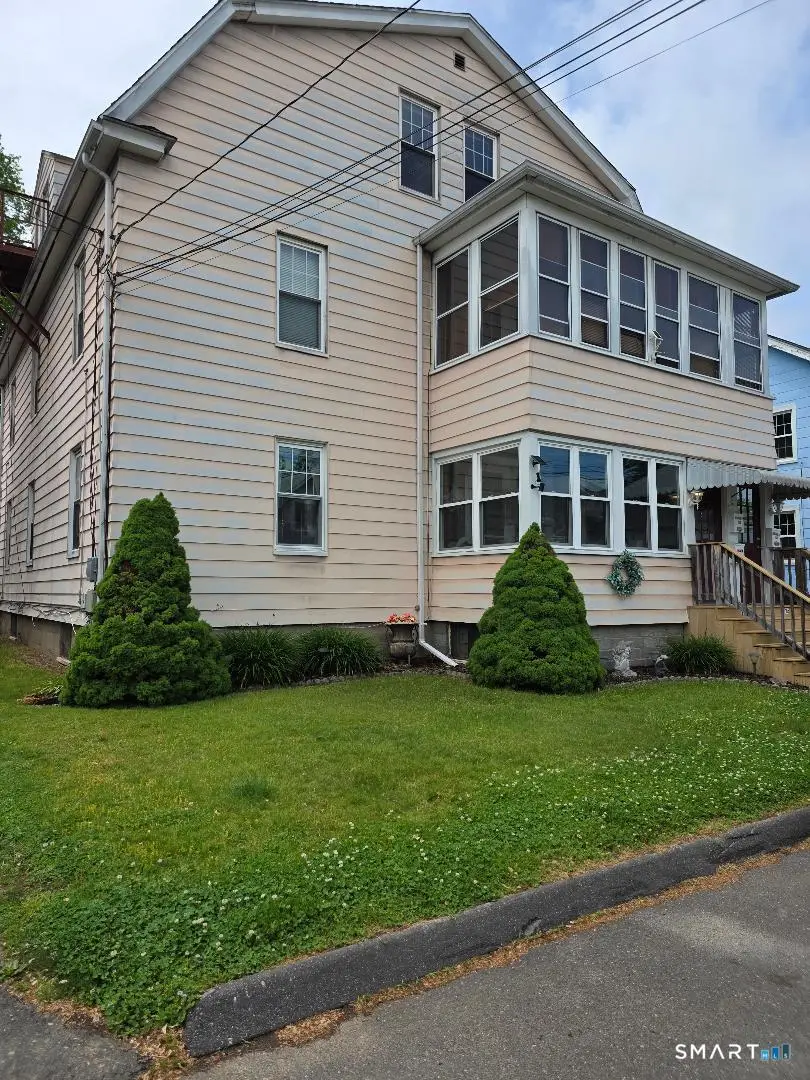 103 Windsor Street, Enfield, CT 06082 - #2