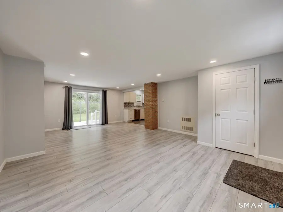 189 Chestnut Hill Road, Stafford, CT 06076 - #2