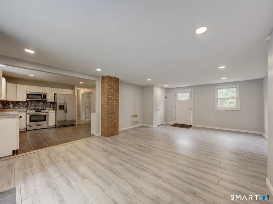 189 Chestnut Hill Road, Stafford, CT 06076 - #3