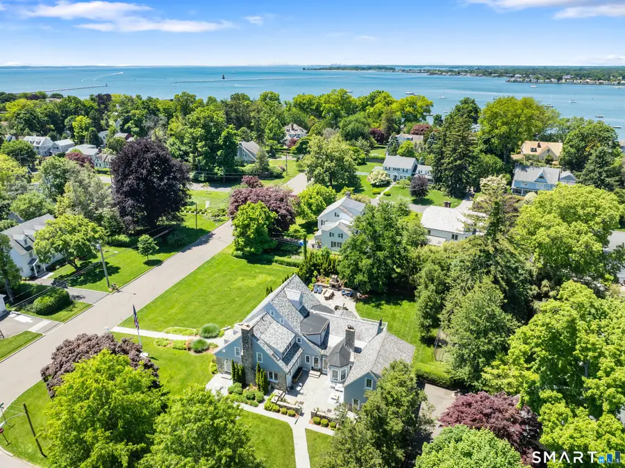 167 Fairview Avenue, Stamford, CT 06902 - #2