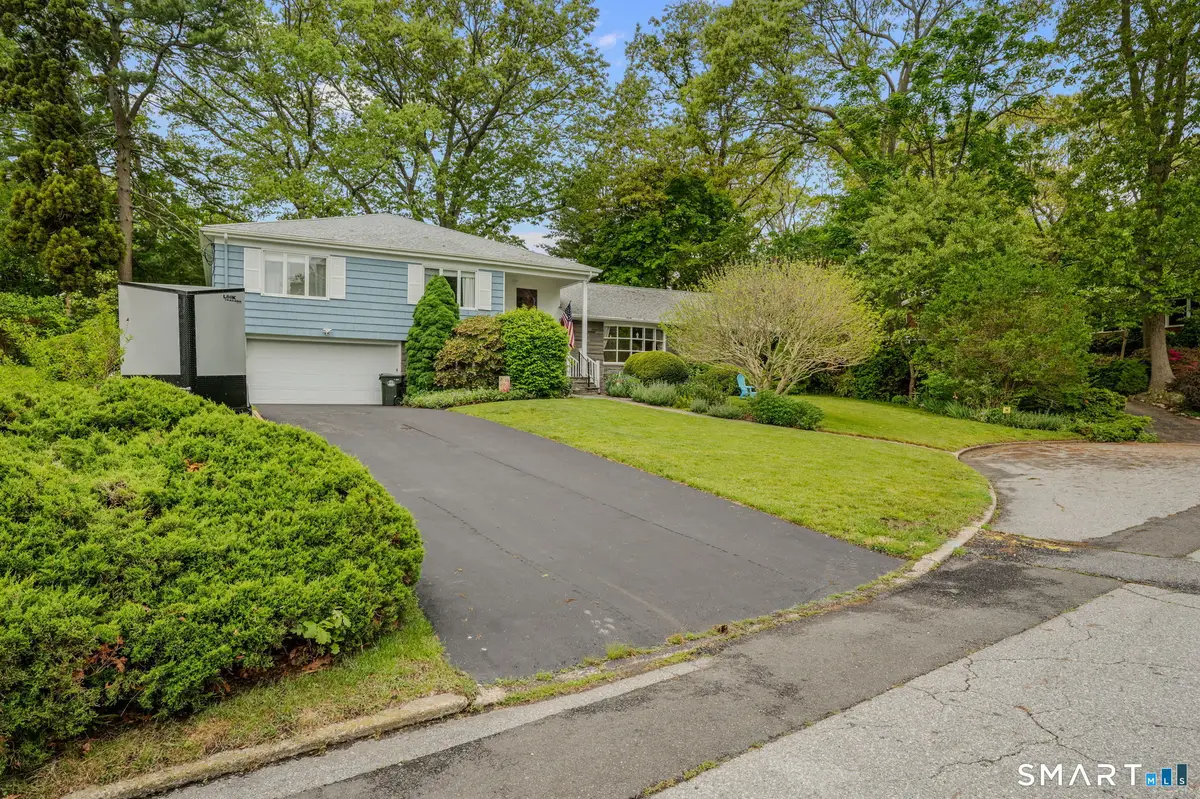 12 Billard Road, New London, CT 06320 - #1