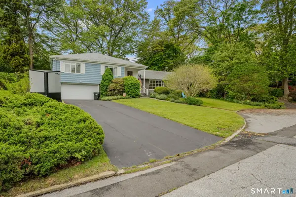 12 Billard Road, New London, CT 06320