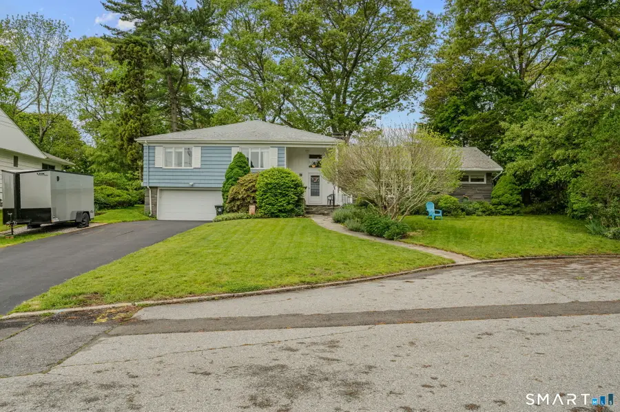 12 Billard Road, New London, CT 06320 - #3