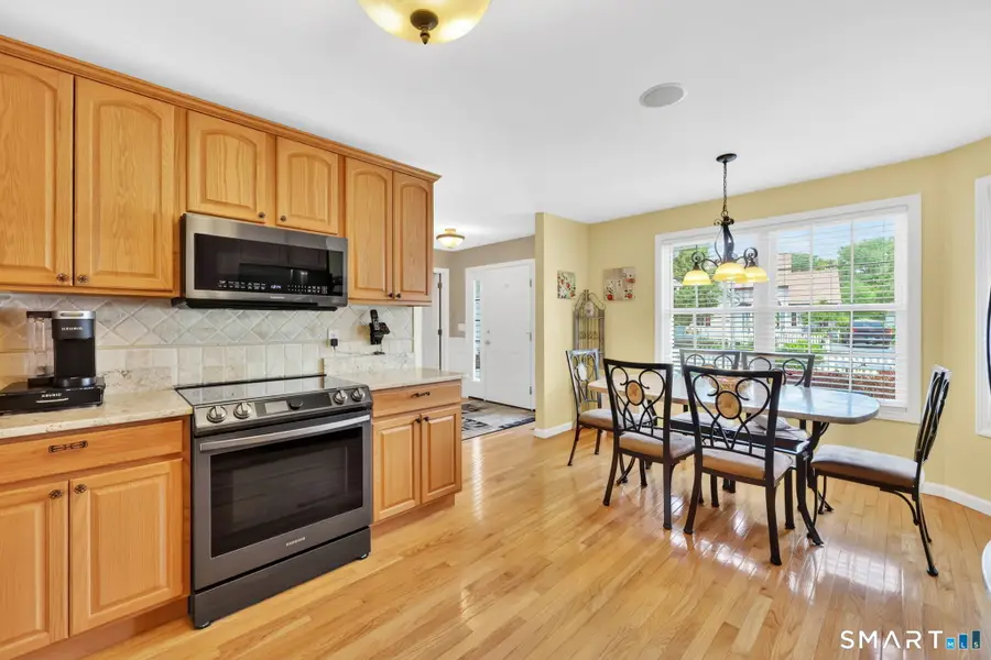 31 Ross Way #31, Windsor Locks, CT 06096 - #3