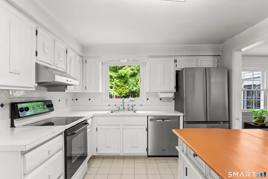 80 Pound Ridge Road, Cheshire, CT 06410 - #3