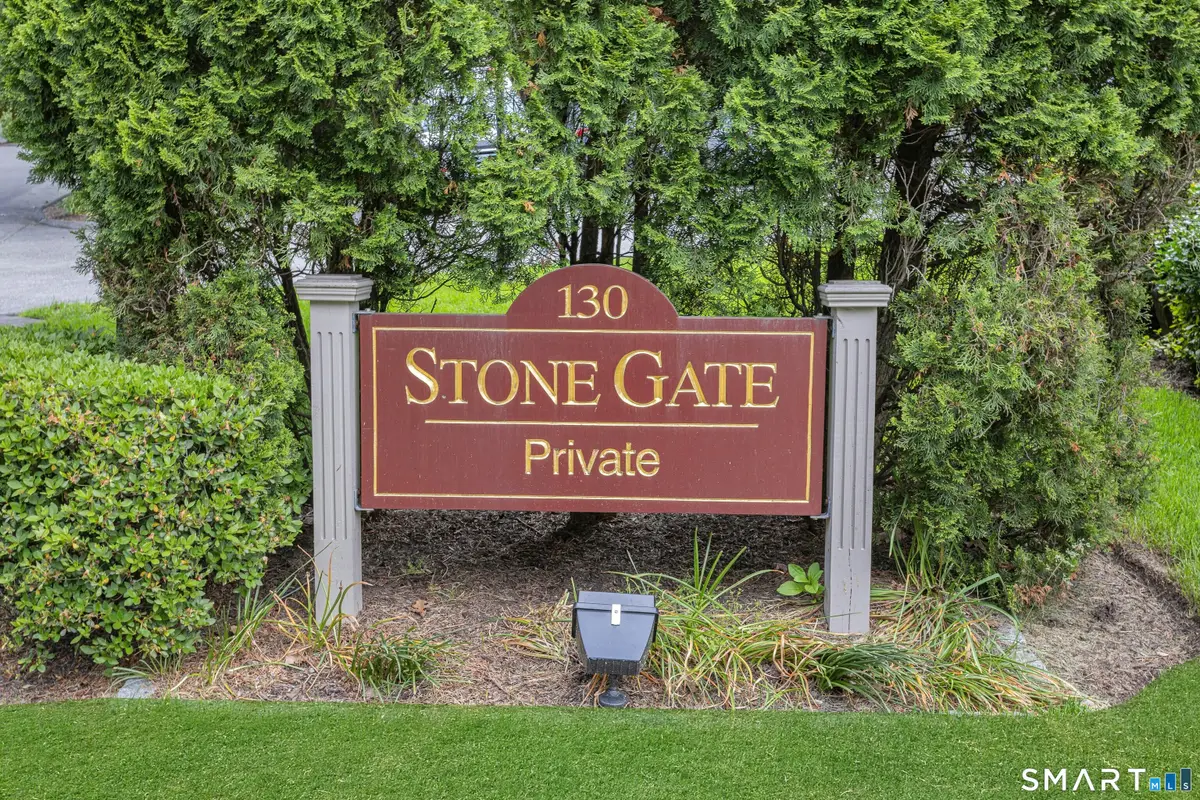 130 Fillow Street #2, Norwalk, CT 06850 - #1