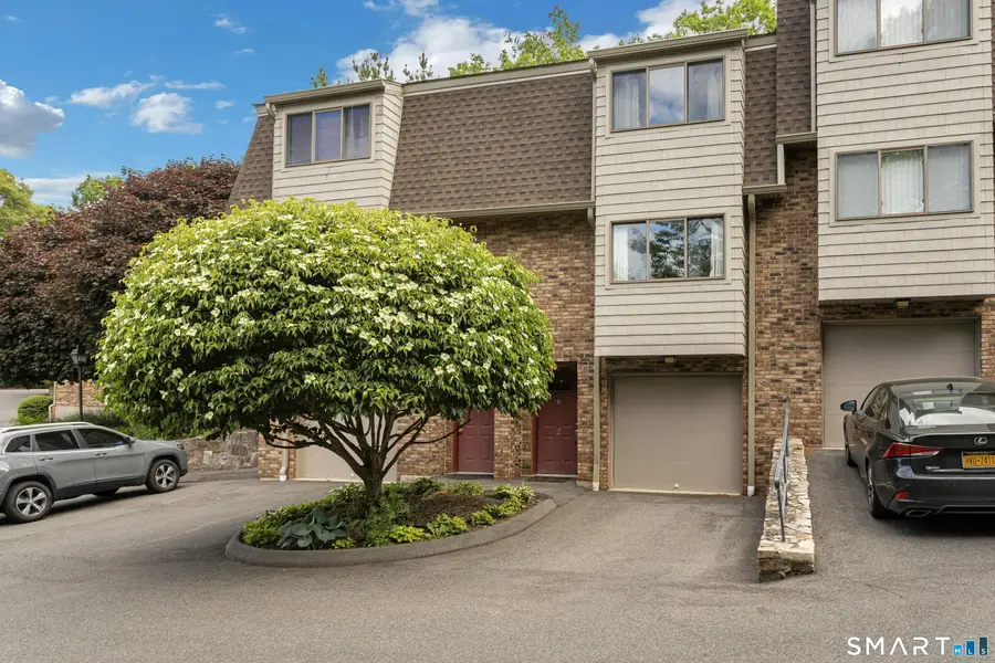 130 Fillow Street #2, Norwalk, CT 06850 - #2
