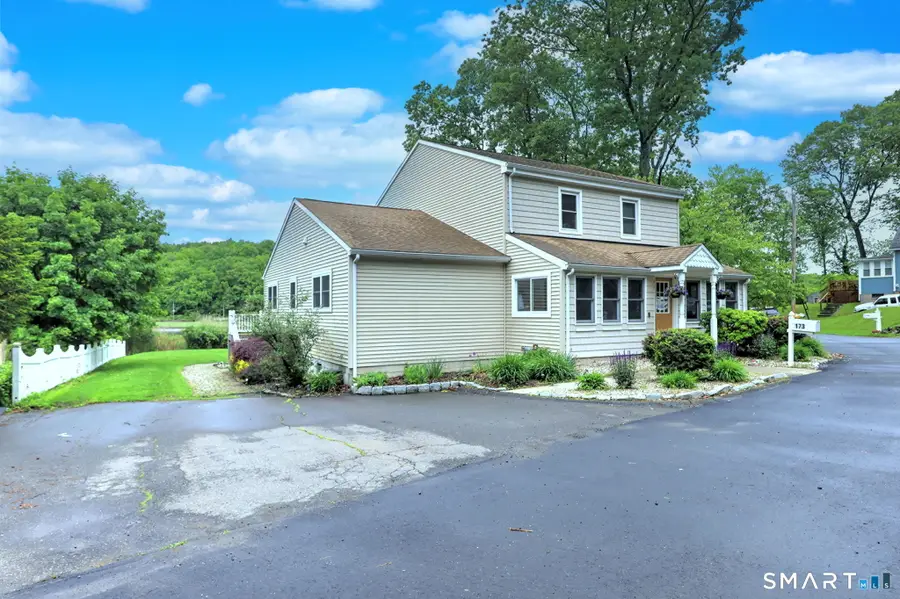 173 Meadow Street, East Haven, CT 06512 - #3