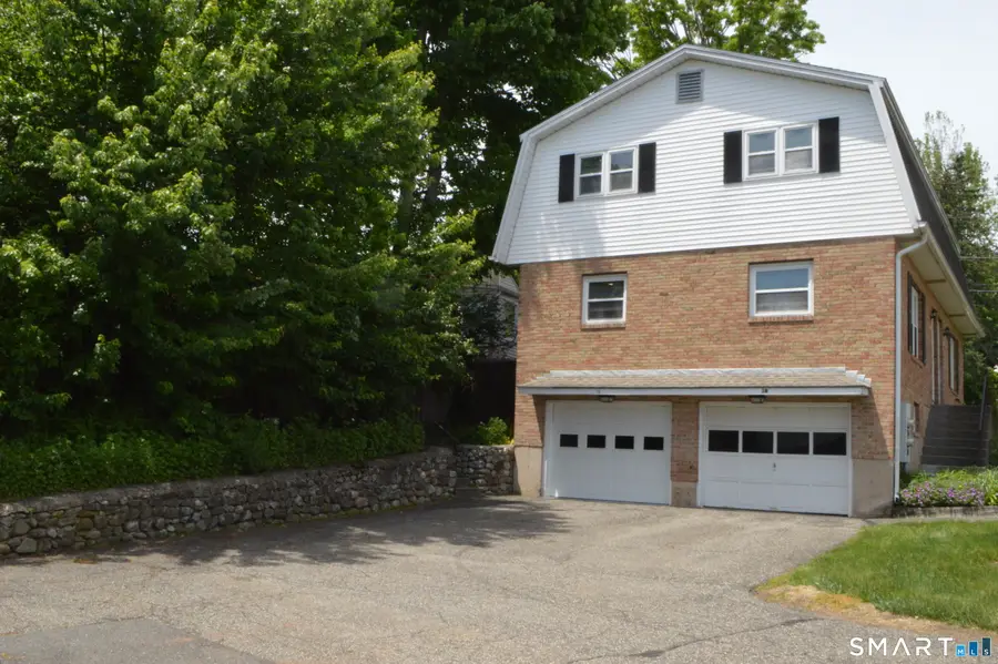 1385 Highland Avenue #1B, Waterbury, CT 06708 - #2