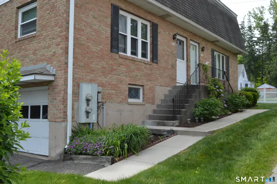 1385 Highland Avenue #1B, Waterbury, CT 06708 - #3