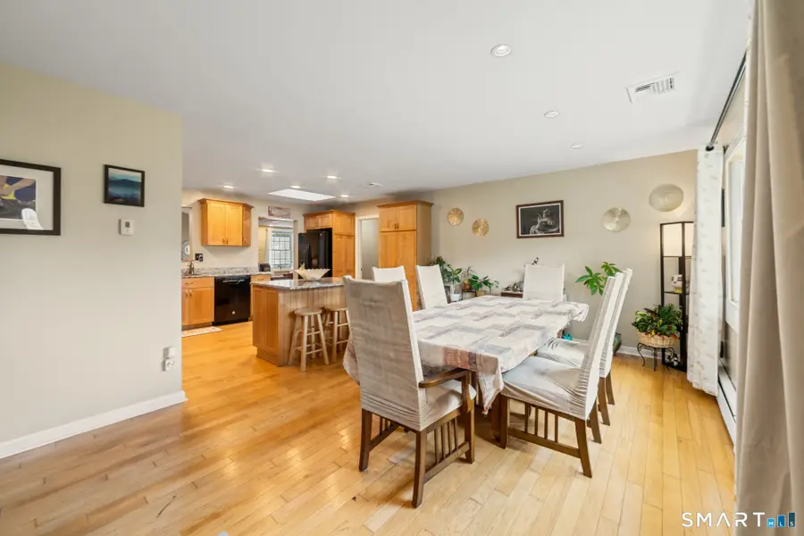 45 Carriage Lane, Milford, CT 06460 - #3