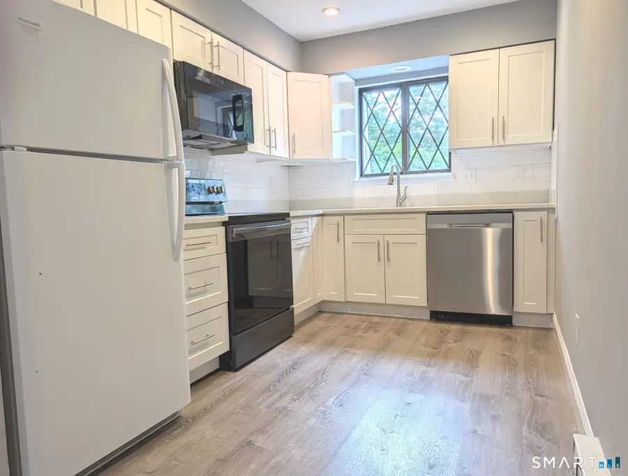 150 Main Street #B11, Norwalk, CT 06851 - #2