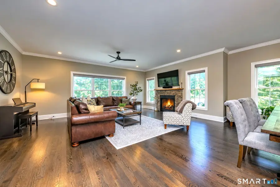 184 Wells View Road #184, Shelton, CT 06484 - #3