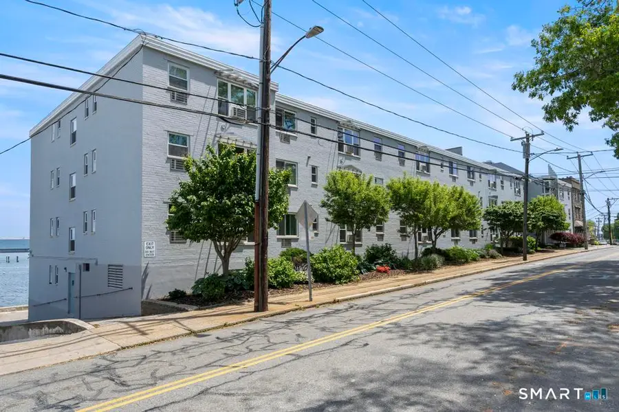 184 Pequot Avenue #102, New London, CT 06320 - #2