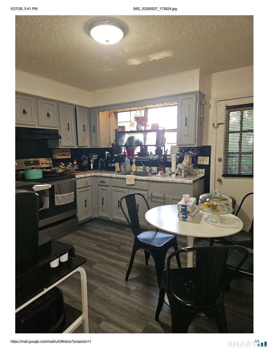 55 Angel Drive #D, Waterbury, CT 06708 - #3