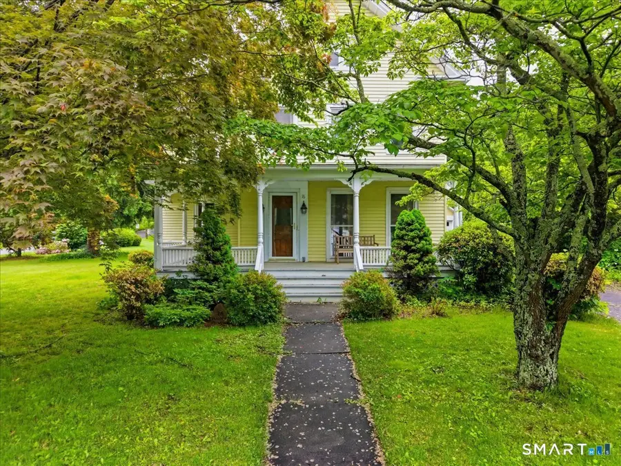 16 Main Street, Essex, CT 06442 - #2