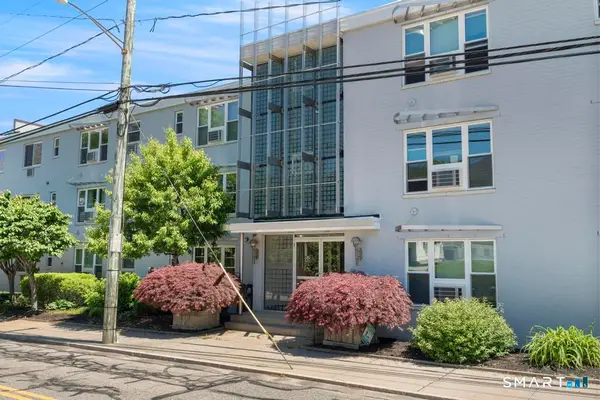 184 Pequot Avenue #312, New London, CT 06320