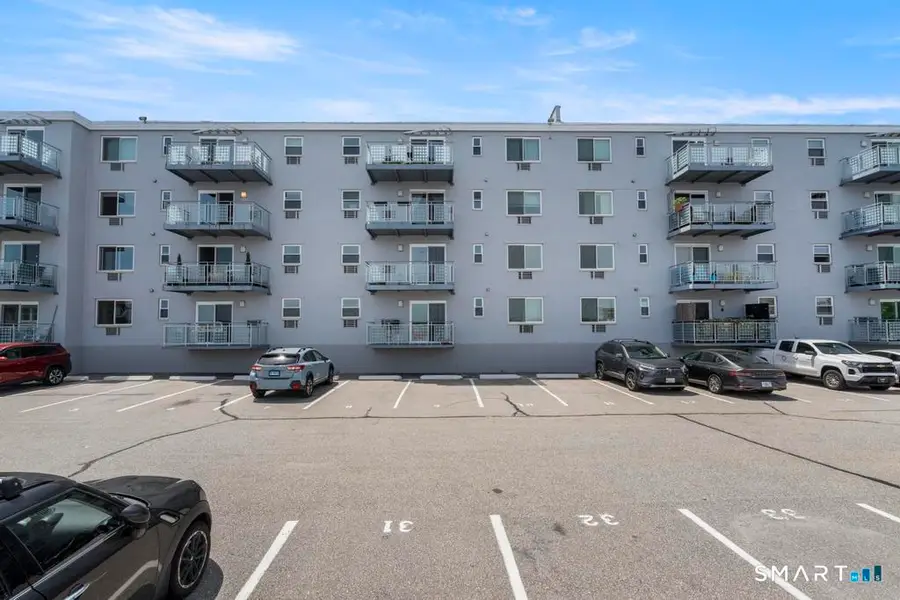 184 Pequot Avenue #312, New London, CT 06320 - #3
