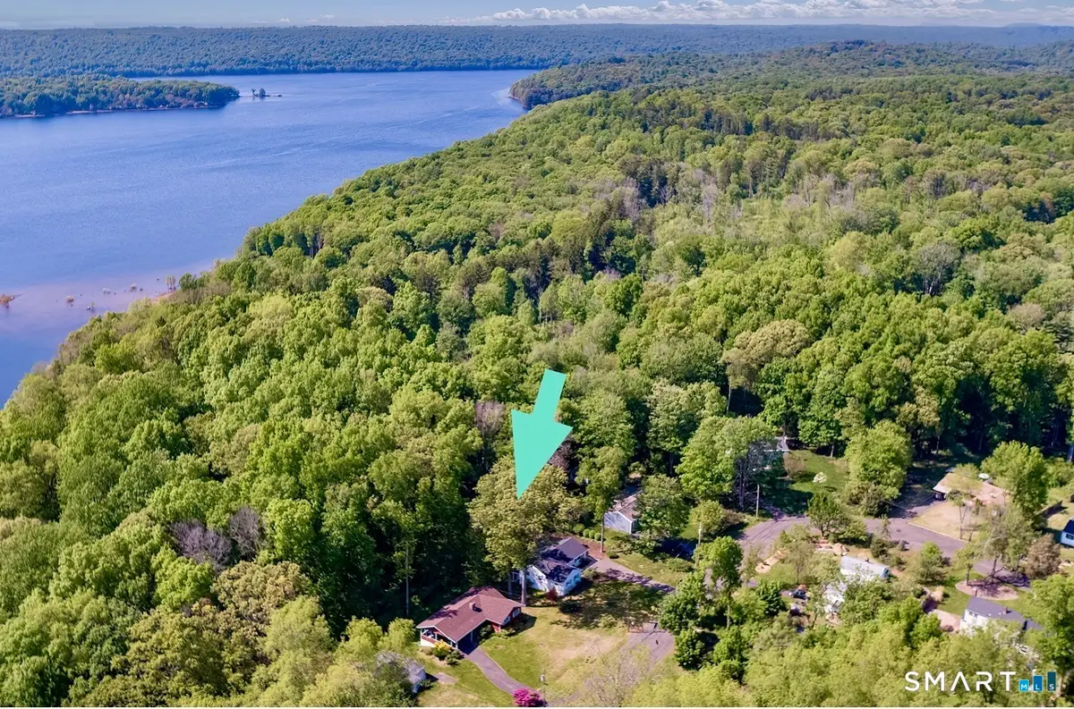 34 Evergreen Drive, North Branford, CT 06471 - #1