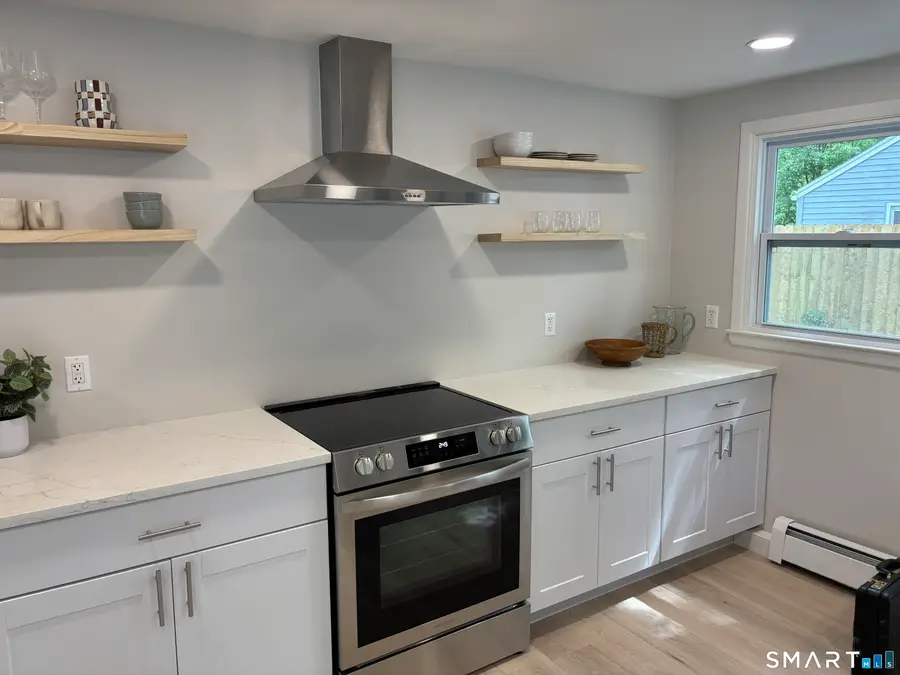66 Middle Drive, East Hartford, CT 06118 - #3