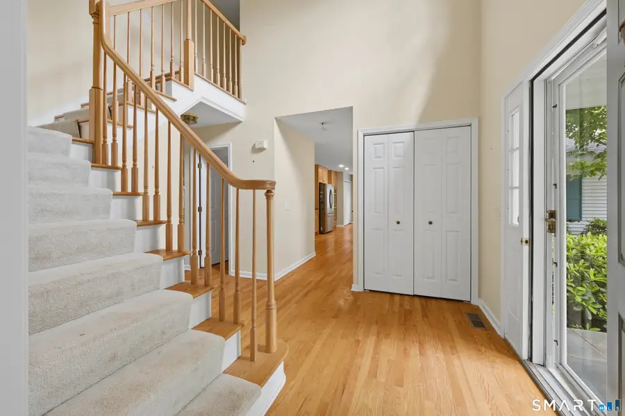 20 Pequot Court #20, Monroe, CT 06468 - #3