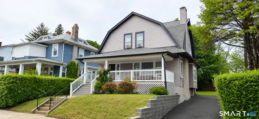 34 Harlem Avenue, Bridgeport, CT 06606 - #2