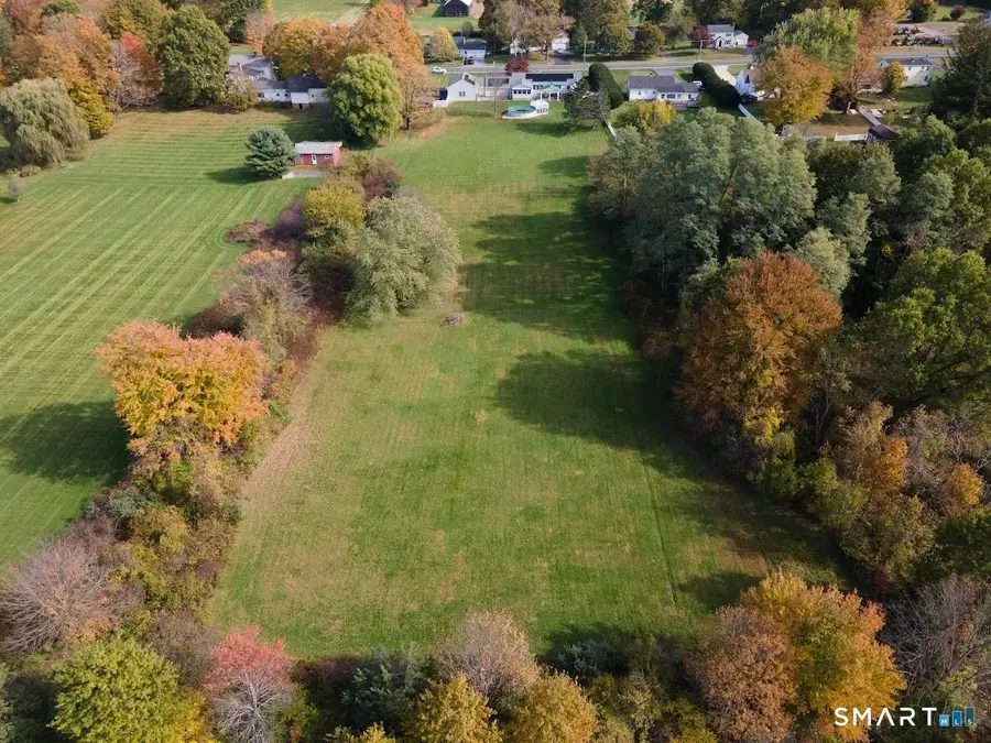 763 North Street, Suffield, CT 06078 - #3