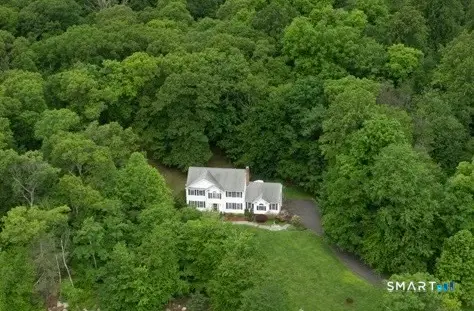 15 Sarah Drive, Oxford, CT 06478 - #1