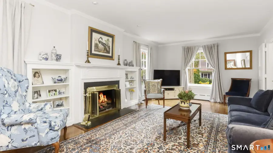 73 Fairmount Terrace, Fairfield, CT 06825 - #3