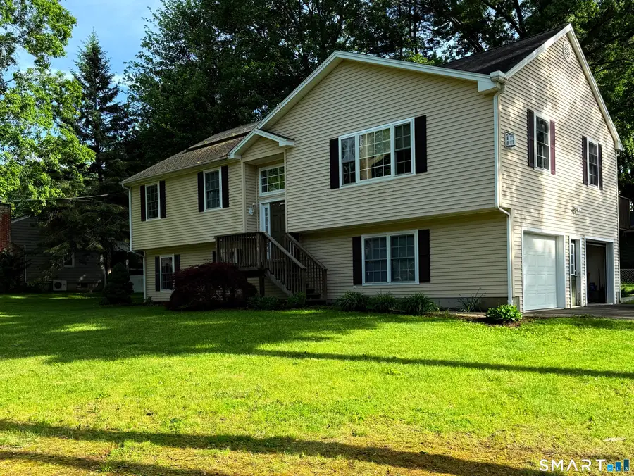 110 Indian River Road, Milford, CT 06460 - #2