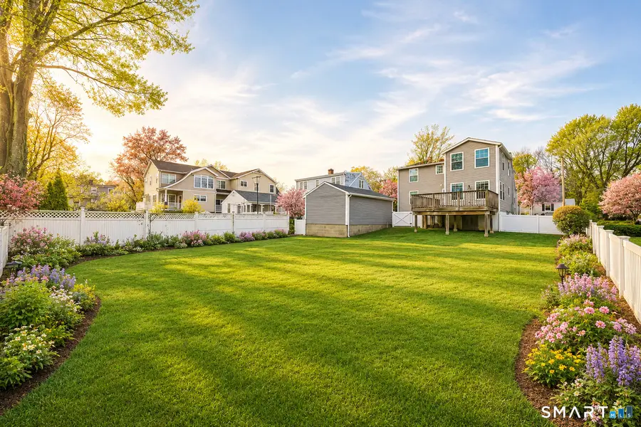 51 Country Road, Fairfield, CT 06824 - #2
