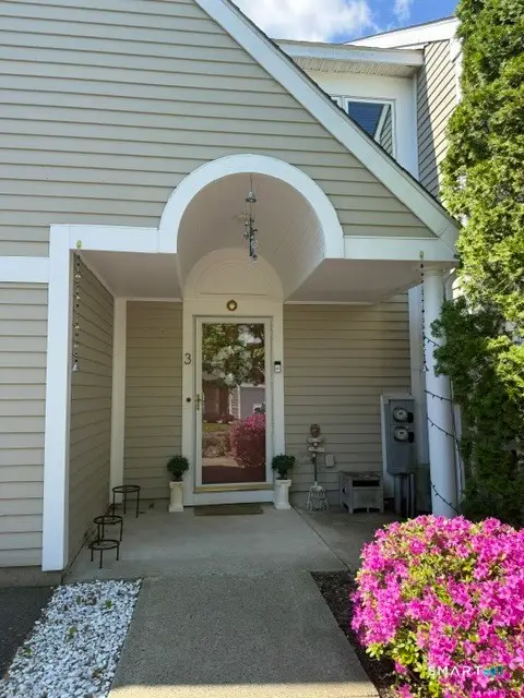 3 Centerbrook Court #3, Avon, CT 06001 - #1